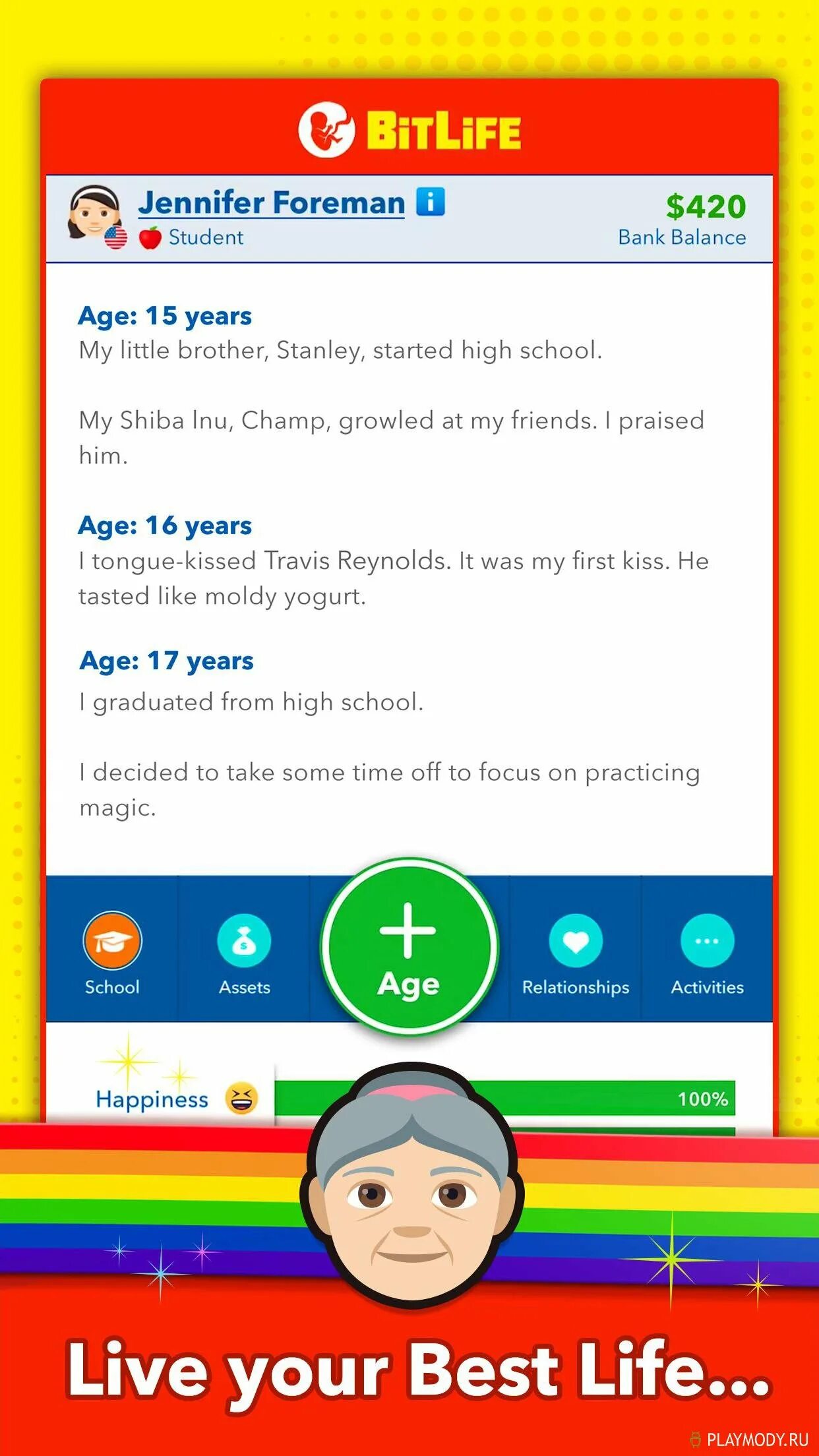 Bits is life. Bitlife игра. bitlife - life simulator. bit life последняя версия. bitlife на русском.