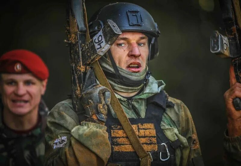 гру инструкторы. гру инструкторы. спецназовец бадюк. сергей бадюк. спецподготовка спецназа.