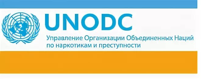 Отделы оон. Управление ООН по наркотикам и преступности. УНП ООН. Управление по борьбе с наркотиками и преступностью ООН. ООН наркотики.