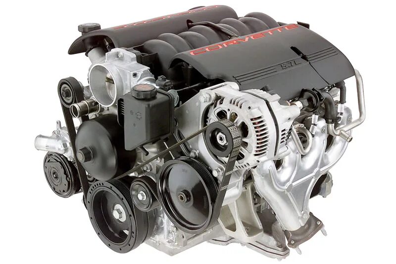 В8 суперчарджер. Машинный двигатель. Двигатель hemi v8. Движок автомобиля. Дизельный двигатель внутреннего сгорания.