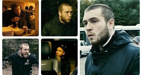 Ярый 7. Тату ярого. Ярый 7. Ярый 7. Ярый 7.