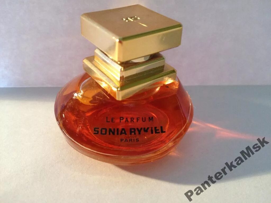 Интернет магазин парфюмерии 7ру. 7 ru парфюмерия. Ру7 парфюмерия интернет. Ру7 парфюмерия интернет. Отзывы интернет магазин.