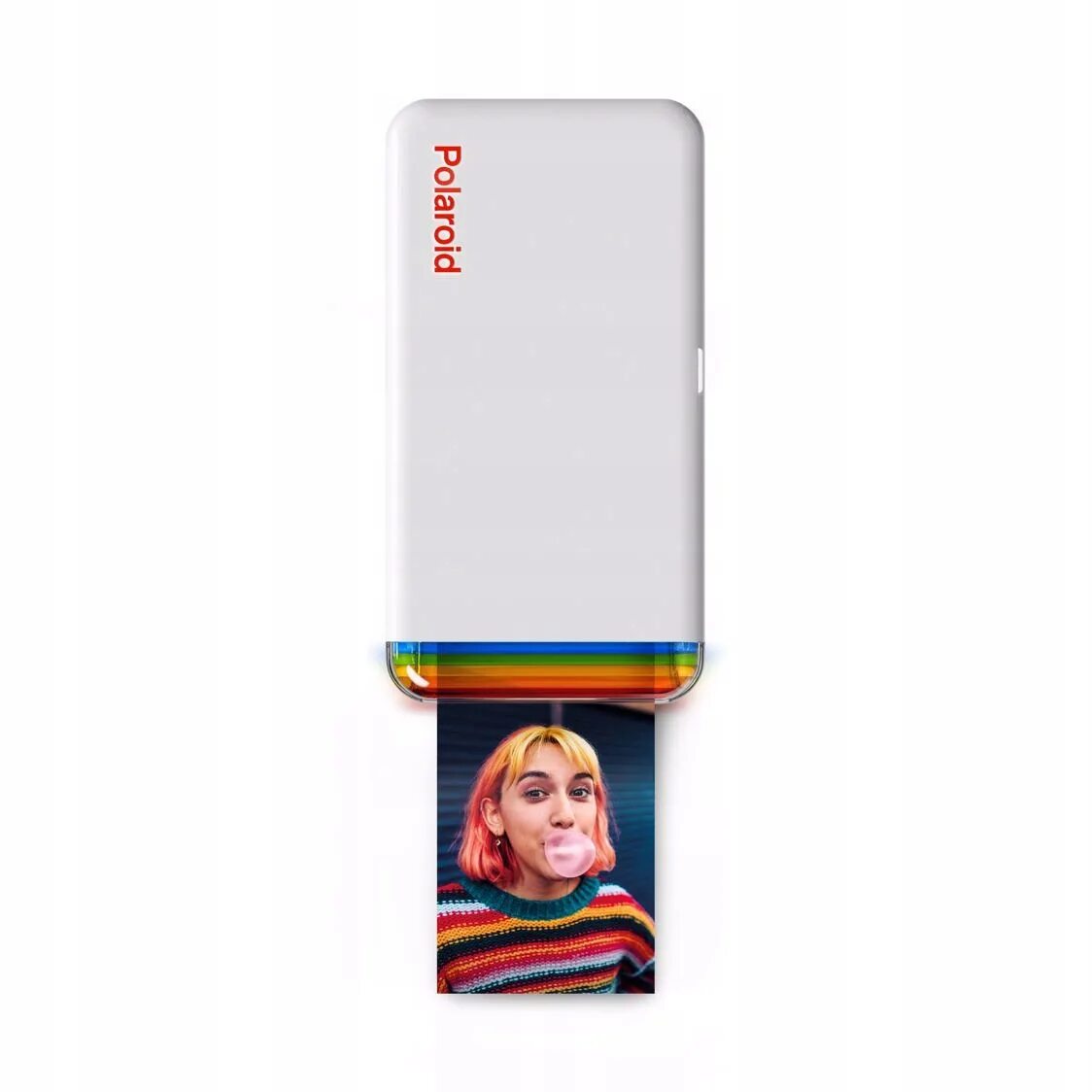 Фотопринтер polaroid hi print. Polaroid hi·print 2x3. портативный принтер полароид. polaroid hi-print 2x3 pocket photo printer, 80$. polaroid hi·print 2x3 купить.