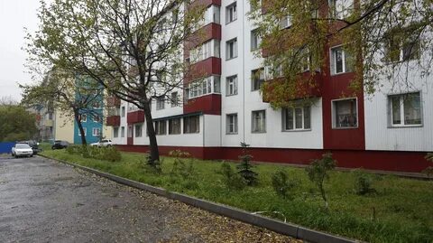 Дом победы часы работы