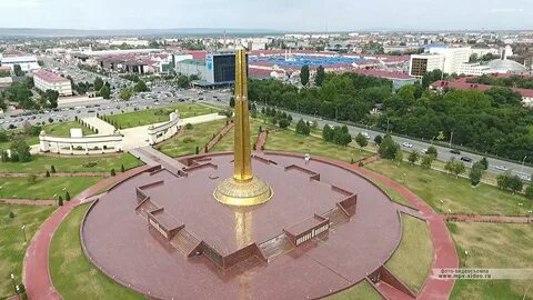 Имени ахмата кадырова