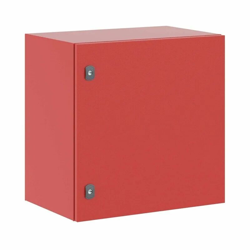 Пожарный шкаф престиж габариты. Корпус щита щмп r5ce1063 ip65 ral 7035. Корпус навесной st c м/п вхшхг 300x300x150 мм. Корпус навесной st c м п. Корпус 400х400х200мм dkc/r5st0442.