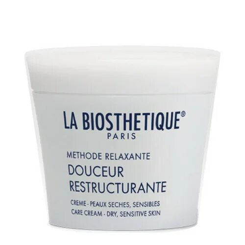 Creme douceur. La biosthetique methode relaxante douceur riche обогащенный регенерирующий крем для сухой и очень сухой чувствительной кожи лица. la biosthetique methode relaxante visaromes ridules эссенциальные масла для усиления метаболизма и релаксации раздраженной чувствительной кожи лица. la biosthetique spa care. la biosthetique visage creme hydratante регенерирующий увлажняющий 24-часовой крем для лица.