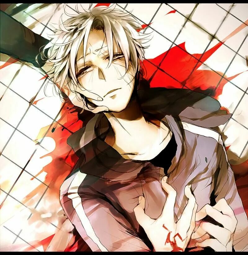 Раненые пацаны. Раненые пацаны. Раненые пацаны. Хиджиката тоширо арт. Bloody call ватару.