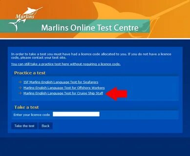 Marlins сайт
