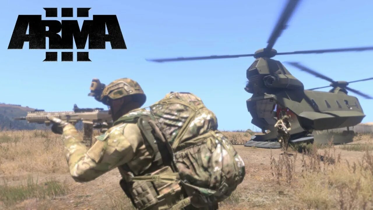 Арма армс. АЛТИС Арма 3. Арма 3 АЛТИС лайф. Arma 3 остров Altis. Arma Altis Life Картель.