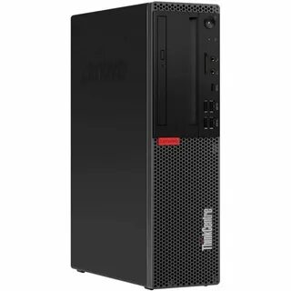 Компьютер lenovo thinkcentre