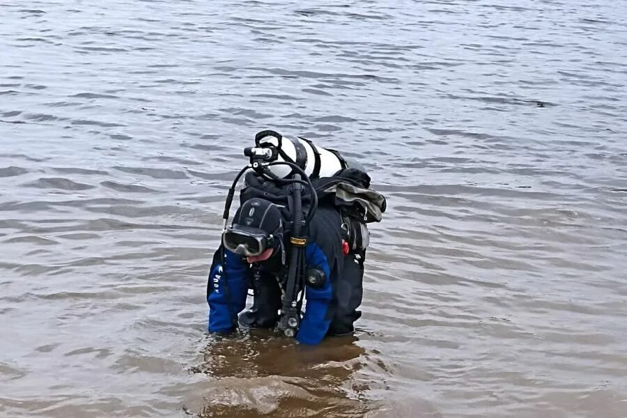 Обследование акватории. Водолазное обследование дна акватории. Водолазное обследование судов. Обследование акватории. Водолазное обследование дна акватории.