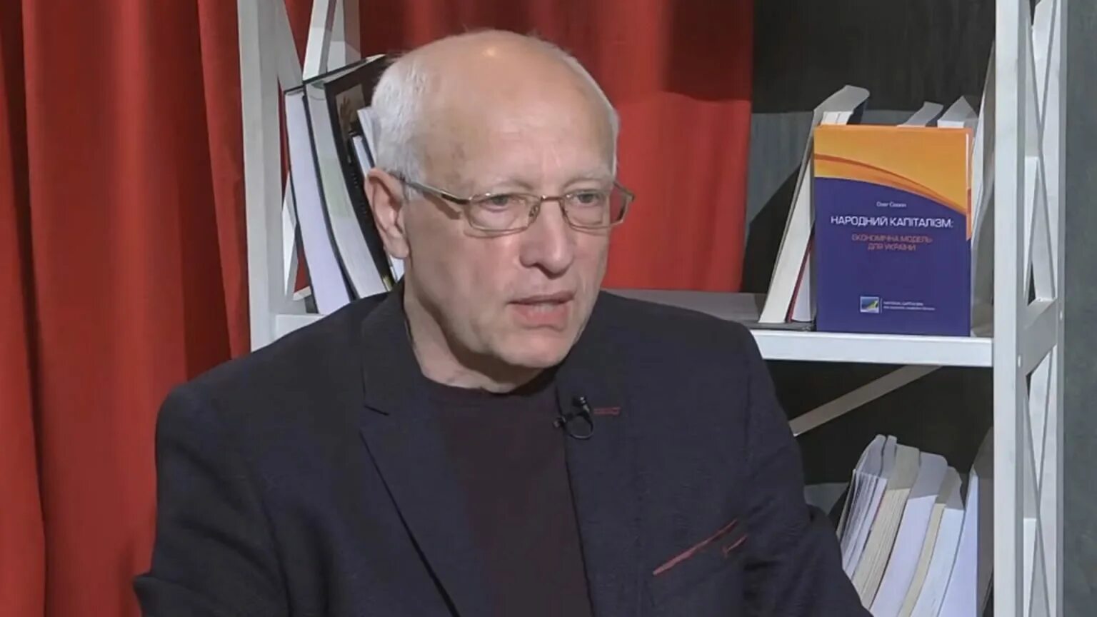 Соскин сегодня последнее. Соскин сегодня последнее. Соскин политолог украина. Соскин сегодня последнее. Соскин сегодня последнее.