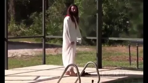Судьба пророков