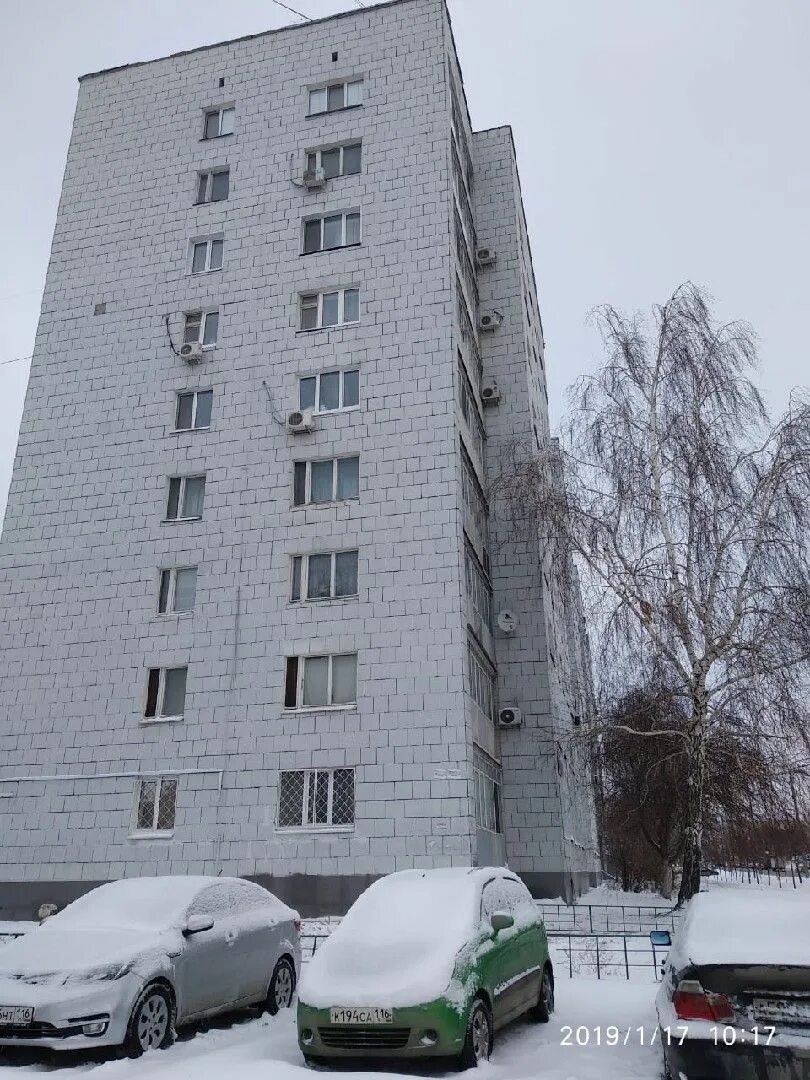 Нурсултана назарбаева, 60. Нурсултана назарбаева 60 казань. Казань, ул. Казанский государственный институт культуры. Казань, ул.