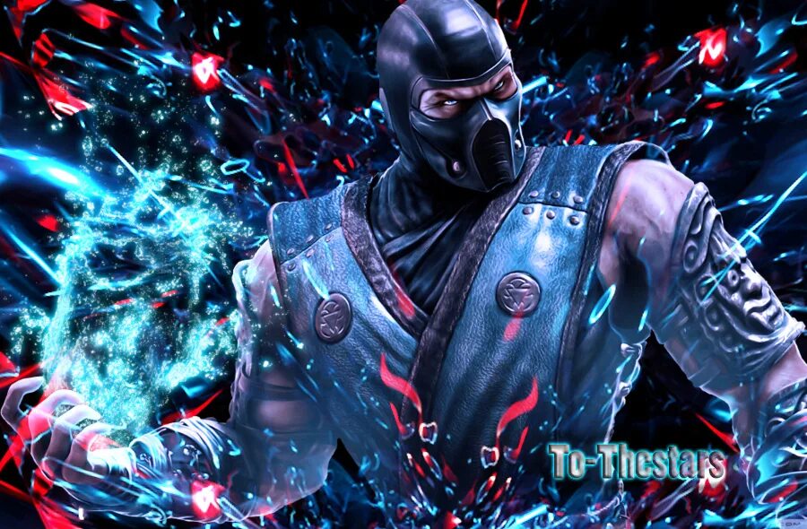 Красный мортал комбат. Саб Зиро мортал комбат. Сабзиро мортал комбат. Mortal Kombat sub Zero. Мортал комбат Скорпион и саб Зиро.