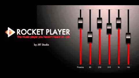 Play light music