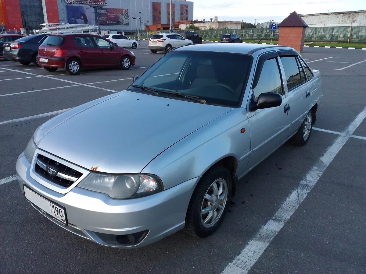 5 мт, 2012,. 5 мт, 2011. Daewoo nexia 2008 1. серый daewoo nexia, с 256 ае 136. 5 mt.