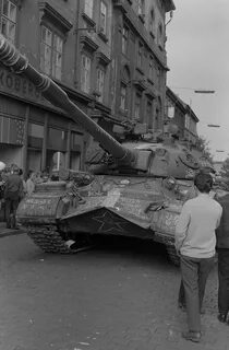 Операция танка