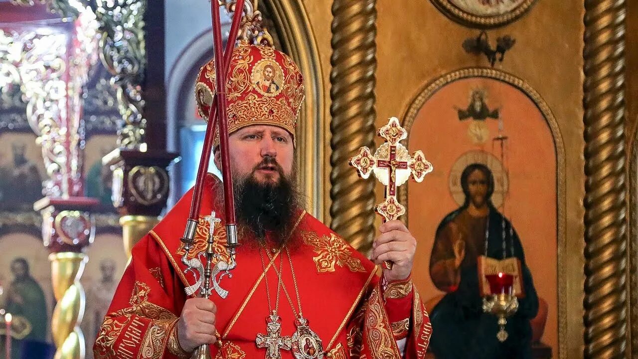 Свято-духов мужской монастырь тимашевск. Свято духов монастырь тимашевск стратоник. Тимошевский монастырь отец стратоний. Тимашевский отец. Свято духов монастырь тимашевск стратоник.