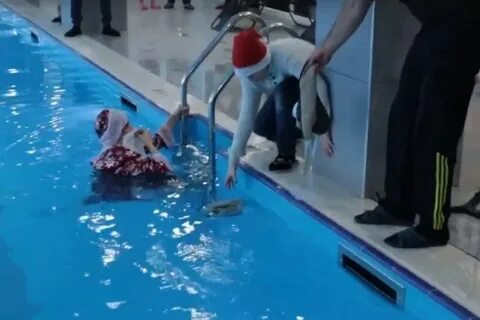 Тверская чем закончится