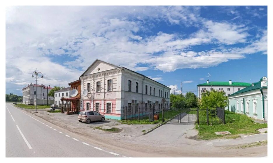 микрорайон 67 тобольск. вторичные в тобольске. 10 микрорайон 10 дома тобольск. города сибири тобольск. тобольск ул мира 17.