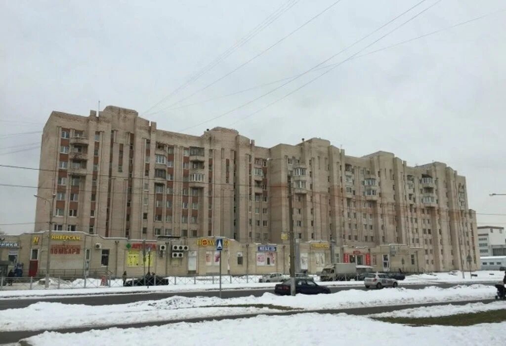 Моряк мебельный ломоносов. Улица федюнинского санкт петербург. Федюнинского 14/1 ломоносов. Федюнинская 16 ломоносов федюнинская. 3 ломоносов.