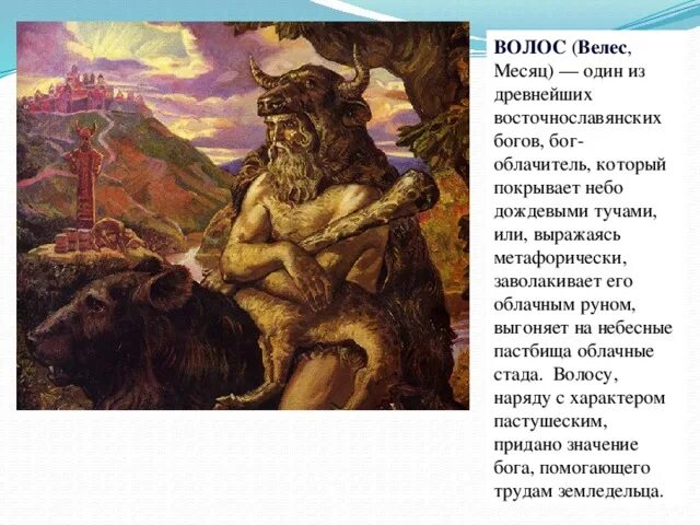 Велес курсы повышения. Велес курсы повышения