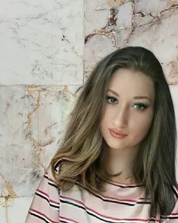 Анечка 17