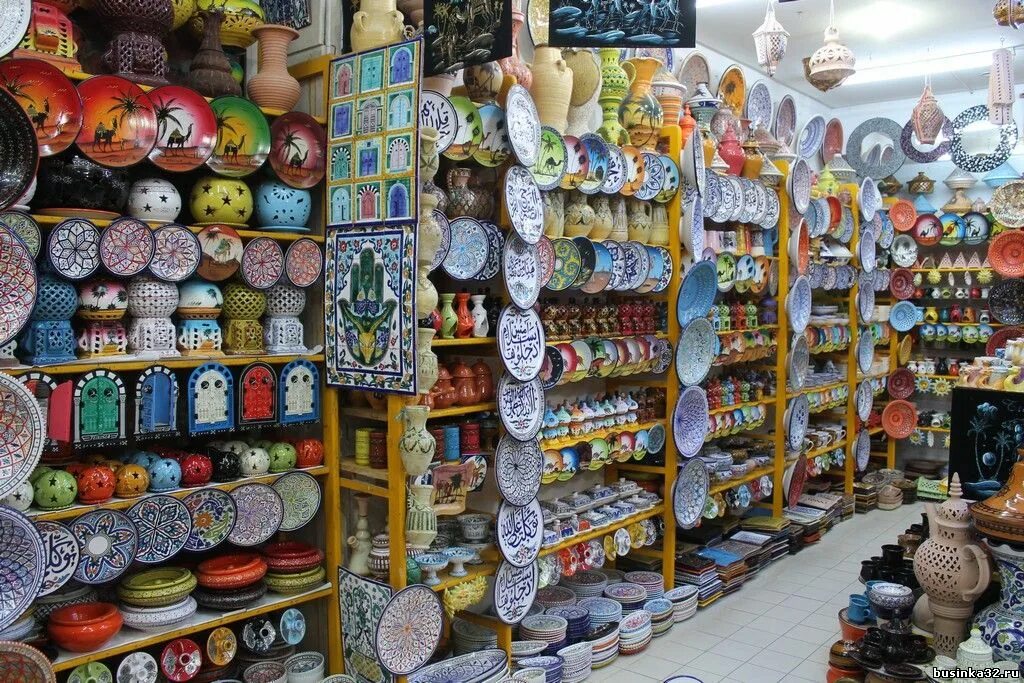 магазин рукоделья реализовать. магазин рукодельница сургут. южный магазин рукоделия. магазин рукоделия. магазин рукодельница.