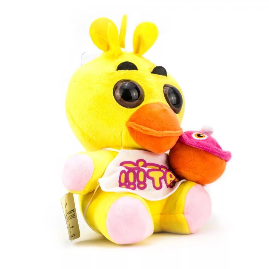 покажи игрушку чику. фигурка funko pop фнаф чика. чика фнаф 1 игрушка. Toy chica 3д фнаф. игрушка fnaf toy chica.