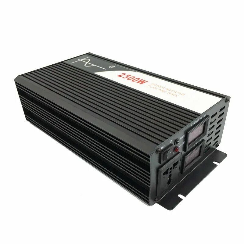 Купить преобразователь с 220 на 380 вольт. Pure sine Wave Inverter 3000w 24 220. Инвертор автомобильный 1500w чистый синус. Автомобильный инвертор 12/220v 3000w чистый синус. Инвертор чистый синус 48в гибридный.