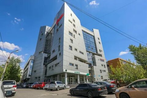 Иркутск улица байкальская 105а