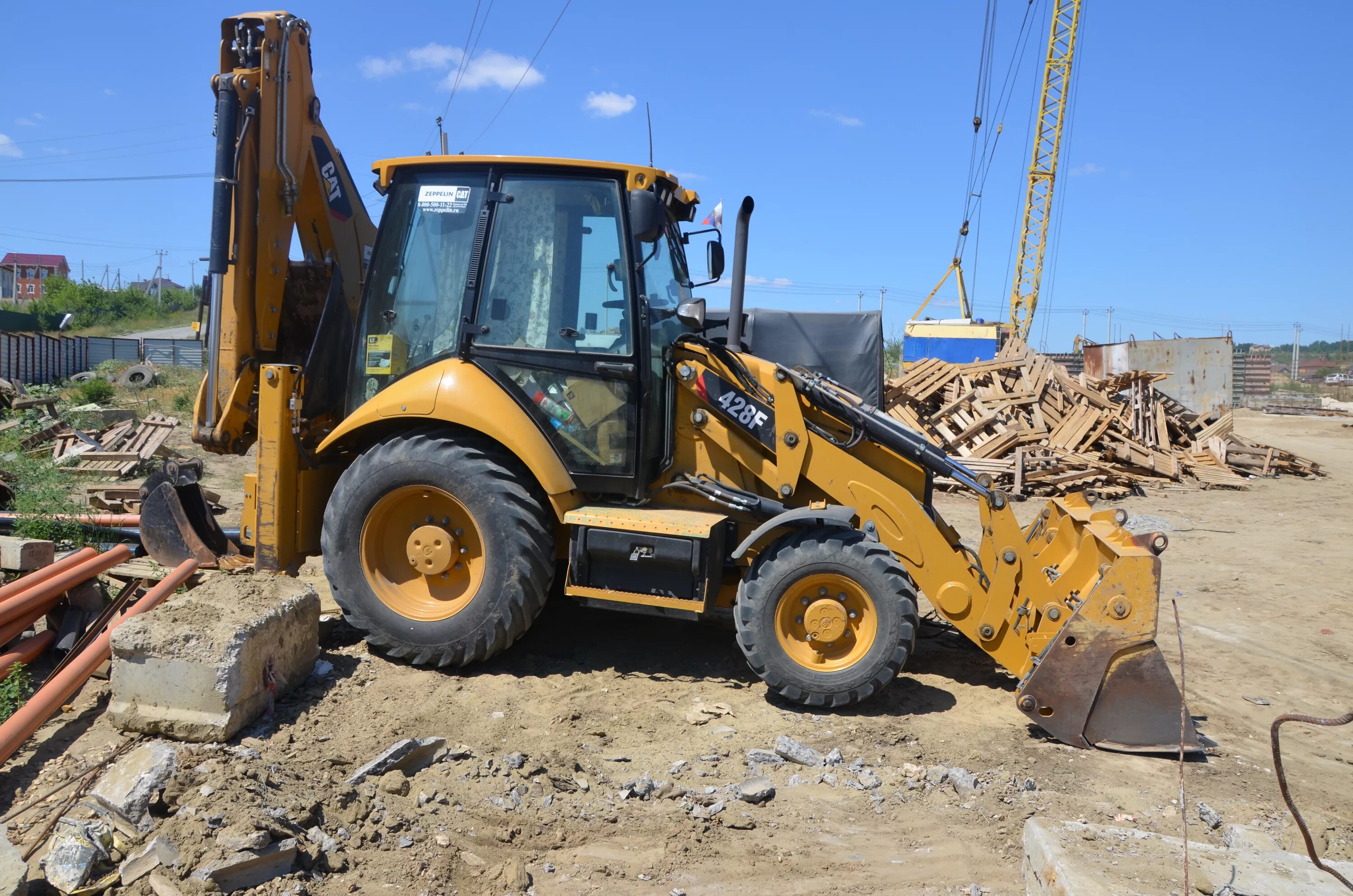Cat 428. Экскаватор-погрузчик caterpillar 428f2. катерпиллер экскаватор погрузчик 428. погрузчик caterpillar 428f. экскаватор погрузчик катерпиллер 428f.