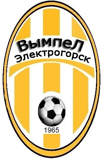 Вымпел электрогорск. Фк вымпел. фк вымпел логотип. эмблема вымпел электрогорск.