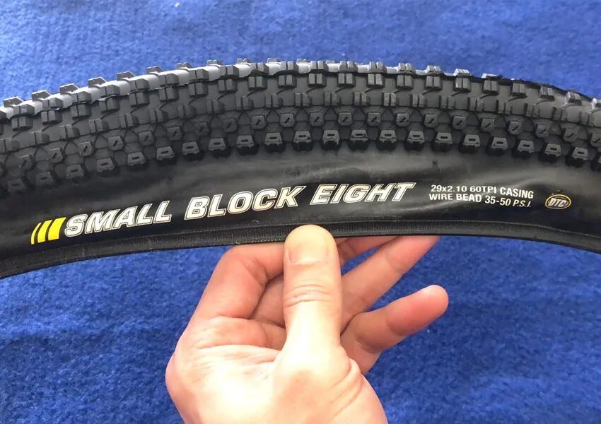 Small block 2. Kenda small block eight 26x2.10. kenda k1047. kenda k1047 small block eight 29. kenda small block eight 29x2.1.