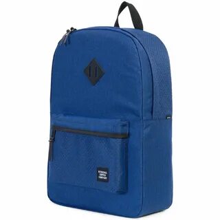 Рюкзак herschel