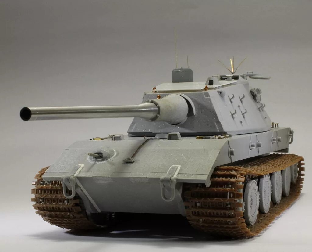 Tiger III Е 100. Танк тигр 3-е 90. Танк е 75 тигр 3. Tiger III Е 90. 75 3 l