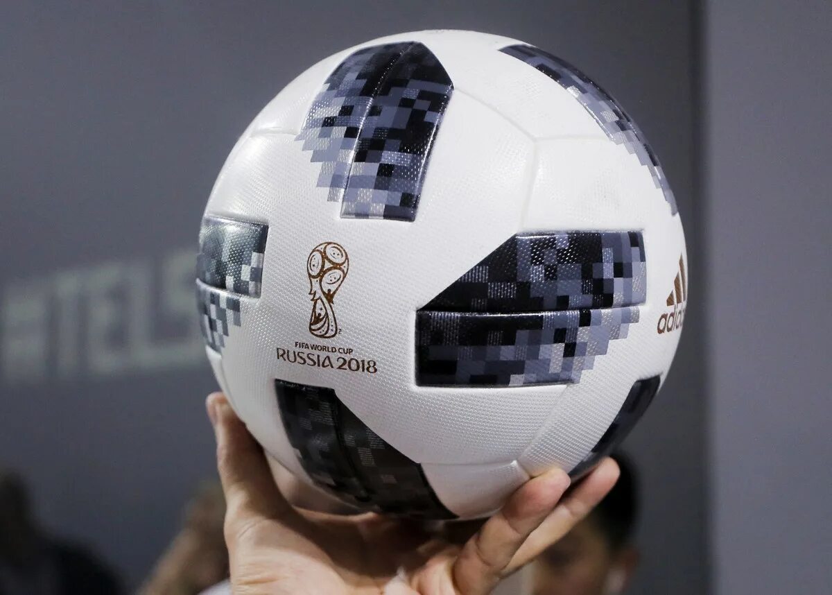 Футбольный мяч fifa. Мяч адидас ЧМ 2018. Adidas Telstar 18. Мяч футбольный adidas Telstar World.