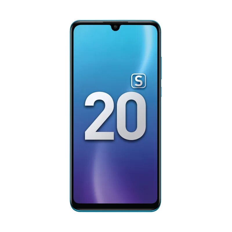 Huawei mar lx1h