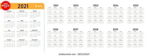 1 тоқсан қашан бітеді 2024 2025