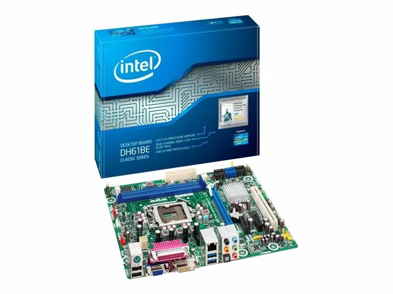 Intel g41 express драйвера. Intel desktop board dh61. intel dh61sa lga1155. материнская плата intel corporation h61. настольная плата intel dh61ww (boxdh61wwb3.