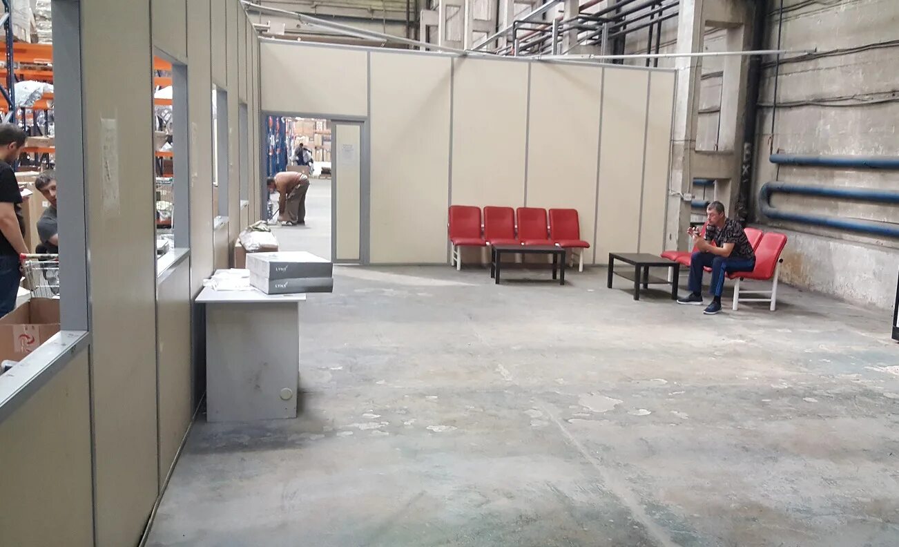 Москва, ул. Скотопрогонная улица 35с2. Москва, ул. Скотопрогонная, 35 стр. Скотопрогонная, 35 стр.