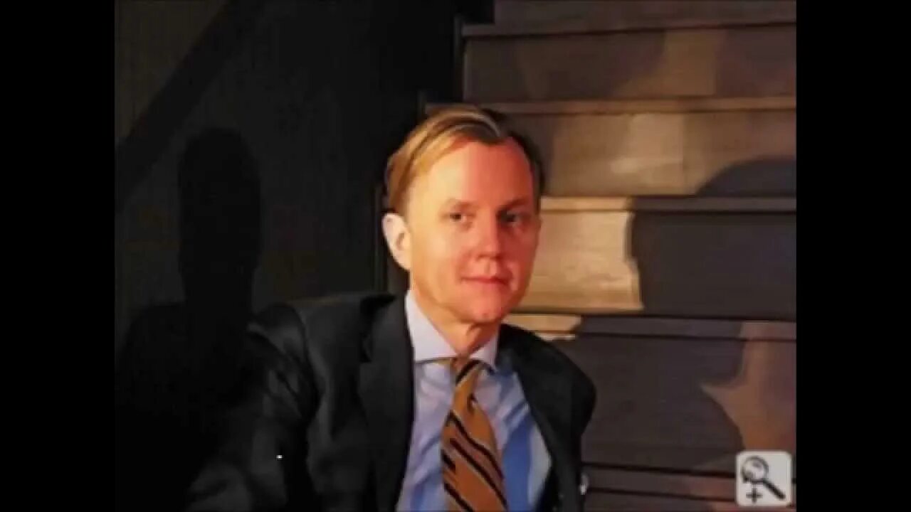 Max raabe oops i did it again. Макс раабе. max raabe прическа. max raabe.