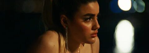 Дикий алмаз 