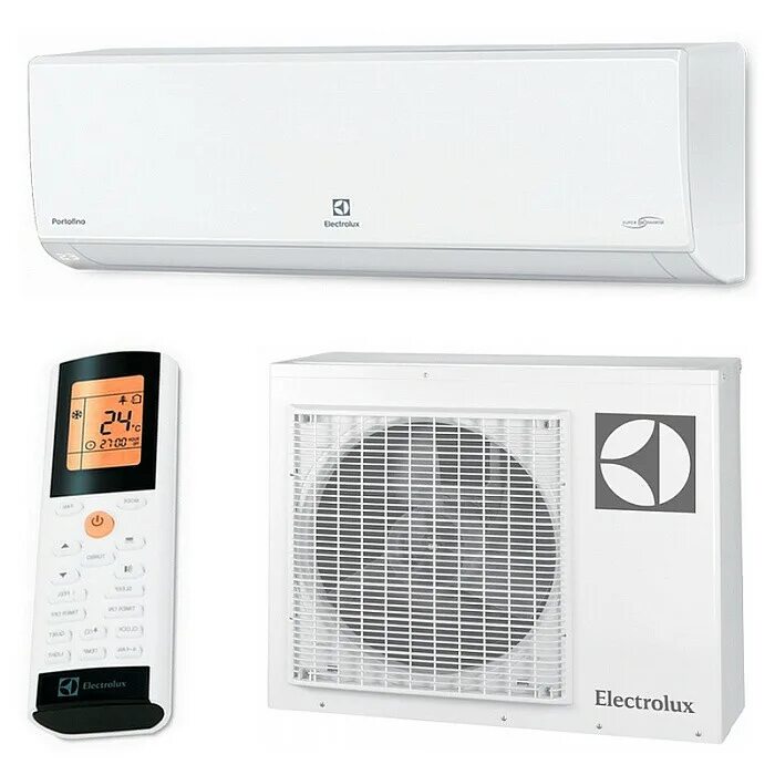 Сплит status. Сплит-система Electrolux EACS I 12 HF n8 инвертор. Electrolux EACS/I-12hm/n3_15y. Кондиционер Electrolux EACS-09 HLO/n3. Electrolux EACS/I-09hp/n3_15.