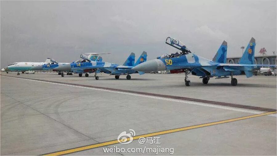 Сколько самолетов в казахстане. Су-27 ВВС Казахстана. Су 27 ВВС Монголии. Су-27 эскадрилья. Су-30 ВВС Монголии.