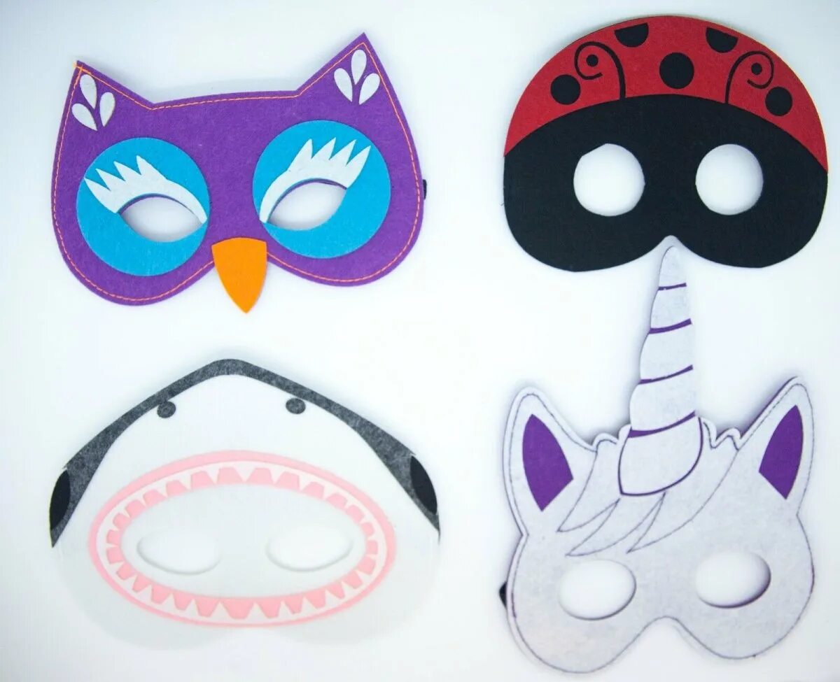 Маска волк. Самодельные маски из бумаги. Маска ледипак и супер кот. Маскарадная маска. Маски леди баг и суперкот.