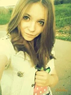 Смирново 10