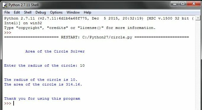 Одинаковые цифры в числе python